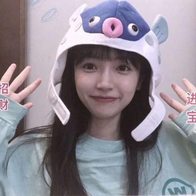 谜境app官方下载