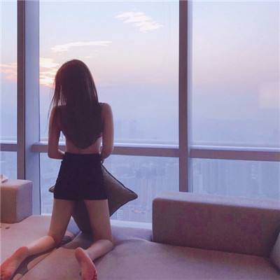 贪狼蓝月2公益服bt版下载